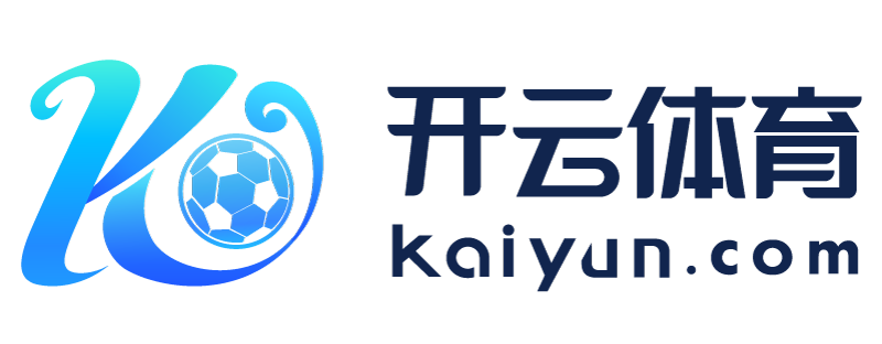 贵州省铜仁市半岛综合官网